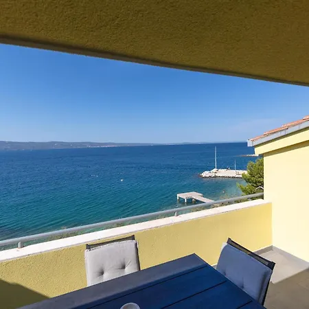 3 Bedroom Pet Friendly In Apartman *